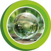 EcoClaim Scope 3 emissions measurement and management